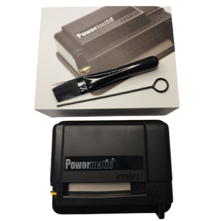 Ручна Машинка Powermatic Mini 699 грн-removebg-preview-450x450